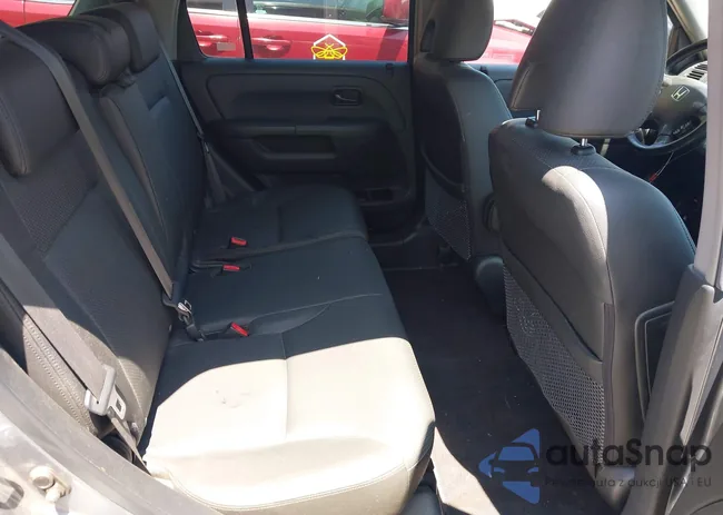 SHSRD78956U430410: 42432372