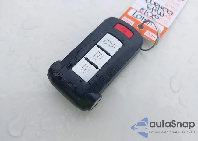 JA4J24A54JZ060306: 42432374