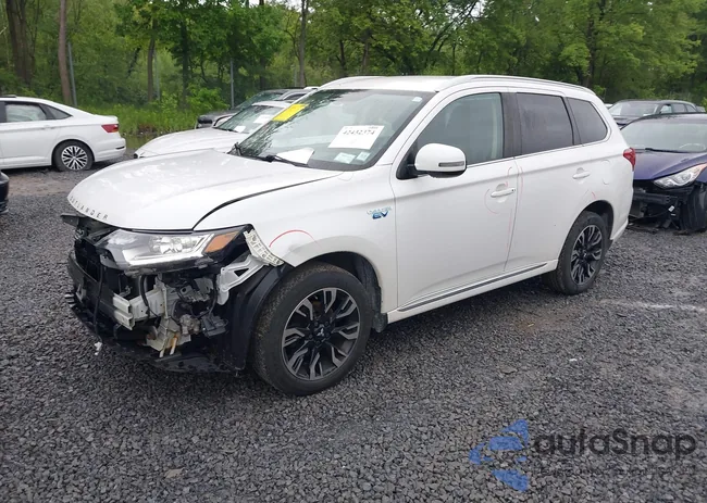 JA4J24A54JZ060306: 42432374