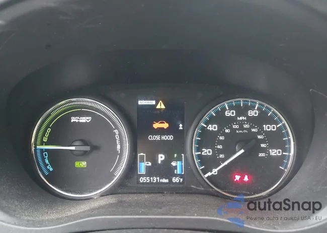 JA4J24A54JZ060306: 42432374