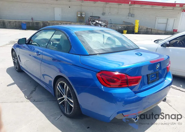 WBA4Z5C56JEE16537: 42432394