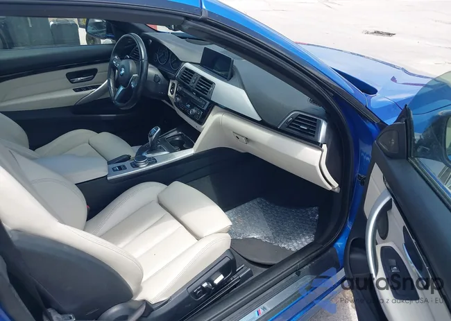 WBA4Z5C56JEE16537: 42432394