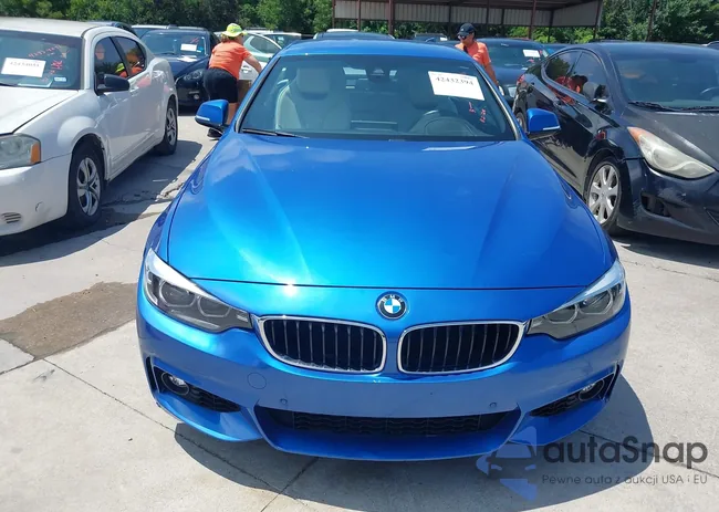 WBA4Z5C56JEE16537: 42432394