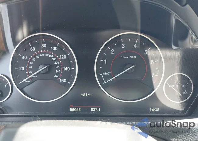 WBA4Z5C56JEE16537: 42432394