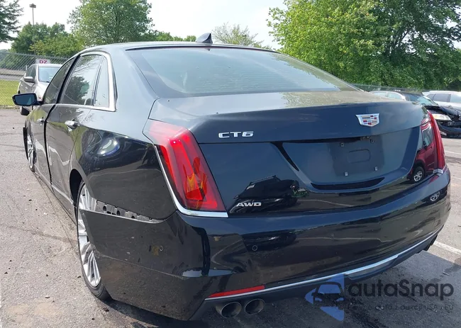 1G6KF5RS9HU129001: 42432398