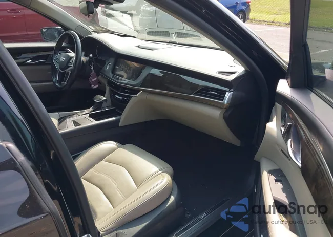 1G6KF5RS9HU129001: 42432398