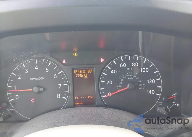 1N6BF0LY1LN806698: 42432400