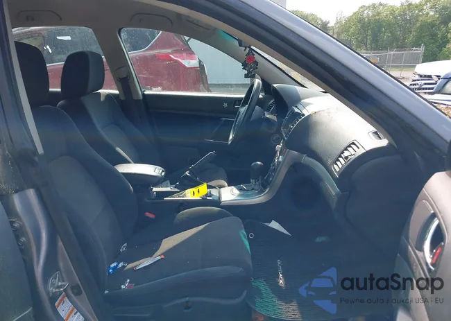 4S4BP61C487312692: 42432406