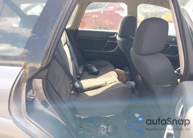 4S4BP61C487312692: 42432406