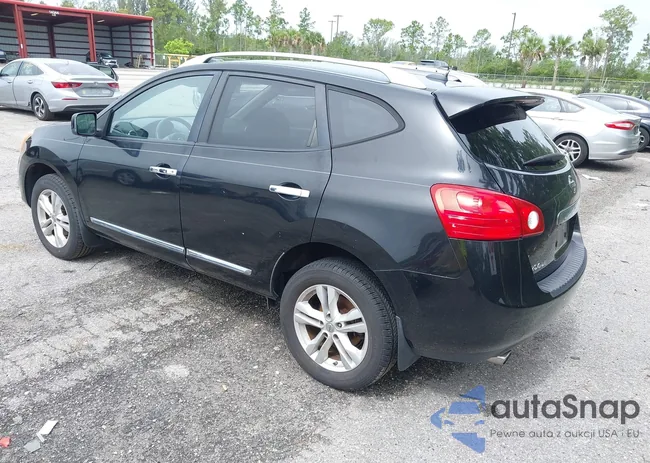 JN8AS5MT2CW614411: 42432408