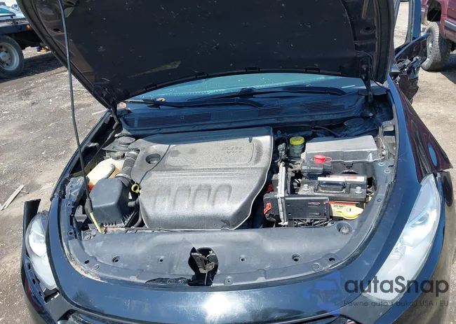 1C3CDFFAXGD796834: 42432410