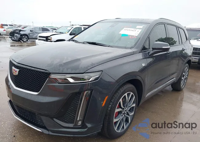 1GYKPGRS0PZ177620: 42432423