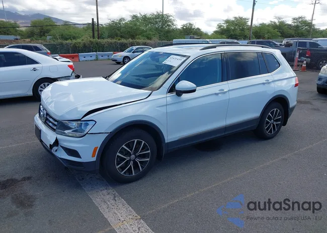 3VV3B7AX4MM136860: 42431435