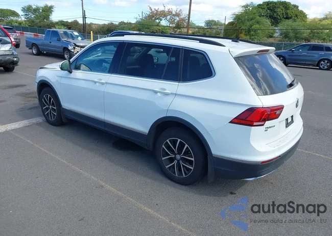 3VV3B7AX4MM136860: 42431435