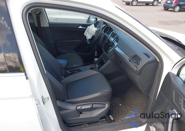 3VV3B7AX4MM136860: 42431435