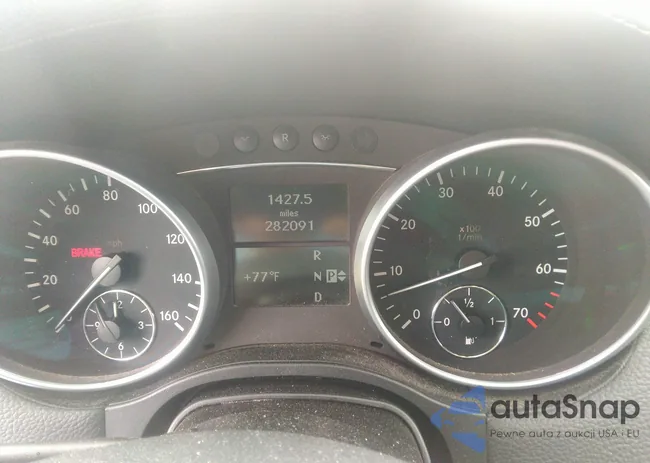 4JGBF71E97A128070: 42431441