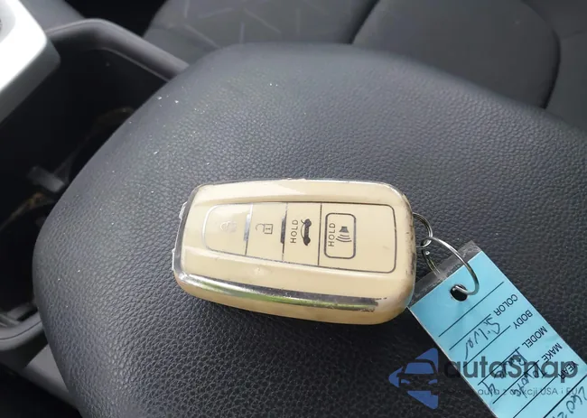 2T3W1RFV4RW310854: 42431443