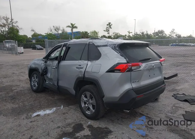 2T3W1RFV4RW310854: 42431443