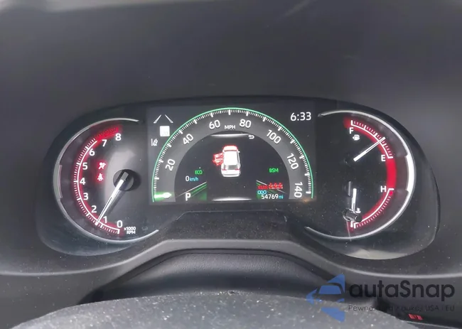 2T3W1RFV4RW310854: 42431443