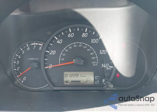 ML32AUHJ2RH021718: 42431451