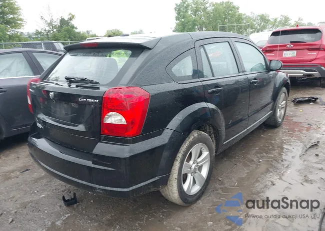 1B3CB3HA0AD616573: 42431452