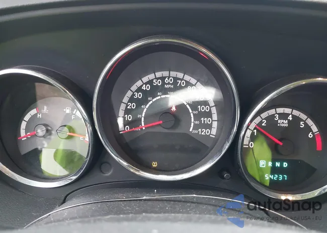 1B3CB3HA0AD616573: 42431452