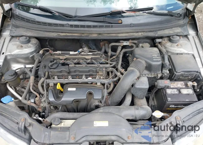 KNAFU5A2XB5386294: 42431453