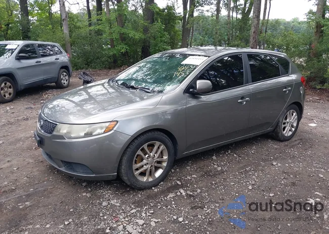 KNAFU5A2XB5386294: 42431453