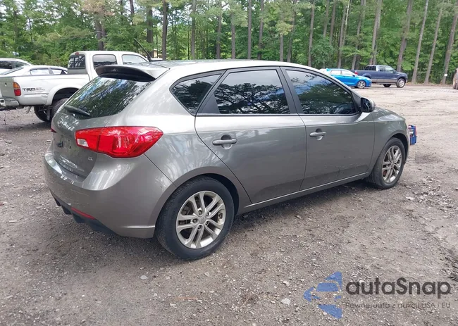 KNAFU5A2XB5386294: 42431453