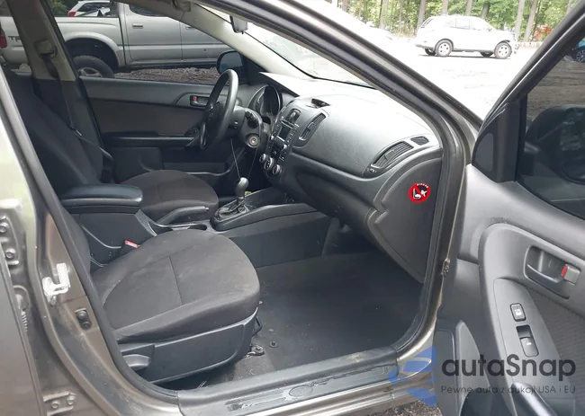 KNAFU5A2XB5386294: 42431453