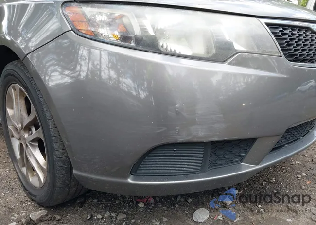 KNAFU5A2XB5386294: 42431453