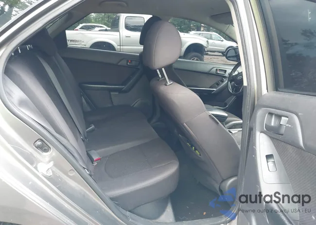 KNAFU5A2XB5386294: 42431453