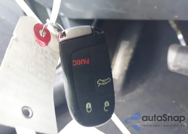 2C3CDZAG4MH641644: 42431454