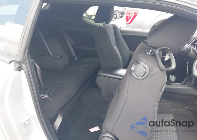 2C3CDZAG4MH641644: 42431454