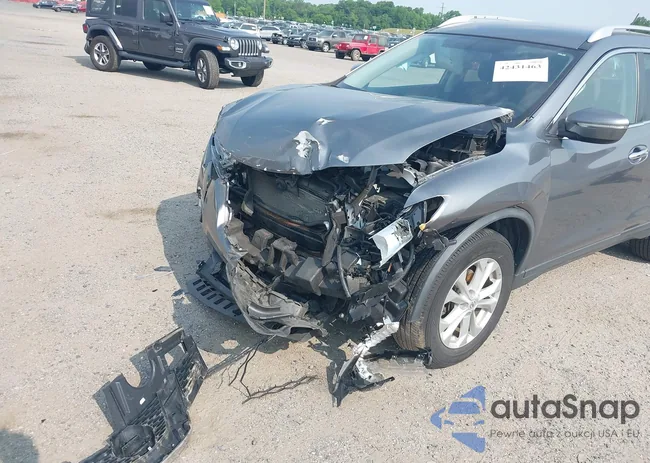 KNMAT2MV8FP567490: 42431463