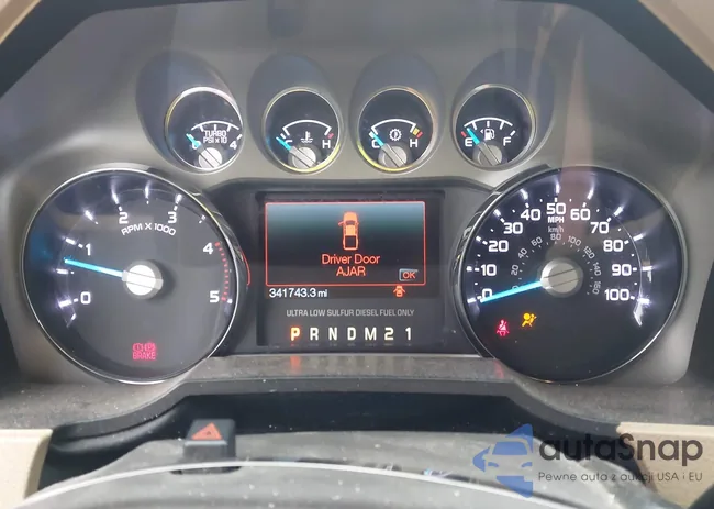 1FT7W2BT1CEB88941: 42431473