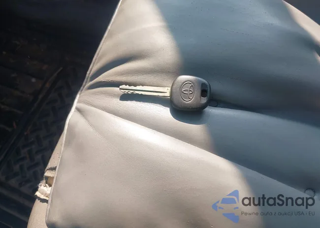 JTEEW21A560019414: 42431477