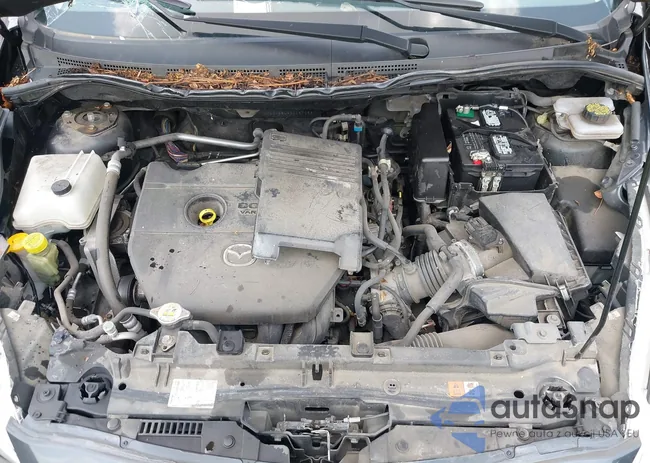 JM1CW2BL9C0137053: 42431488