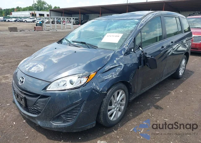 JM1CW2BL9C0137053: 42431488