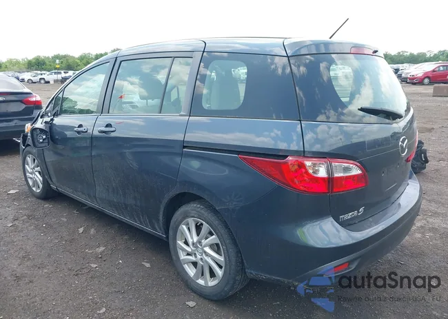 JM1CW2BL9C0137053: 42431488