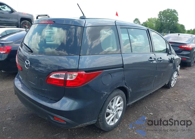 JM1CW2BL9C0137053: 42431488