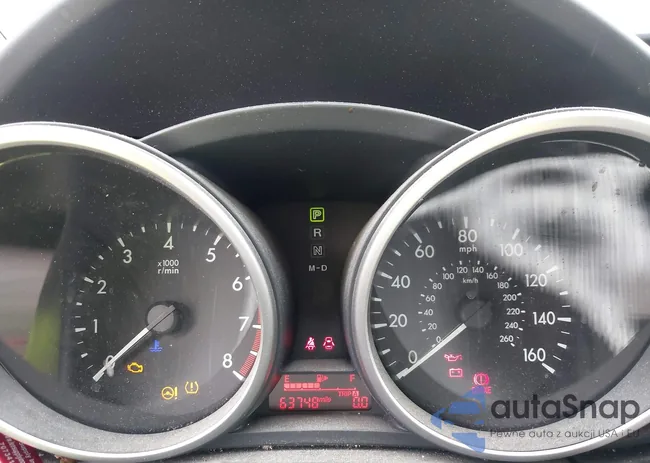 JM1CW2BL9C0137053: 42431488