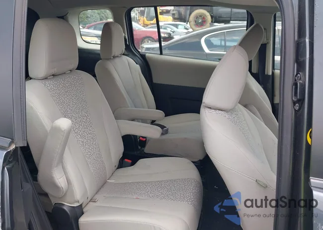 JM1CW2BL9C0137053: 42431488