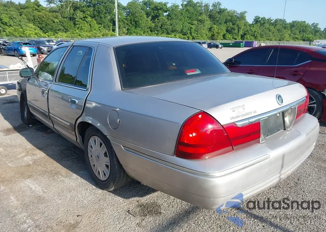 2MEFM74W25X641728: 42431489