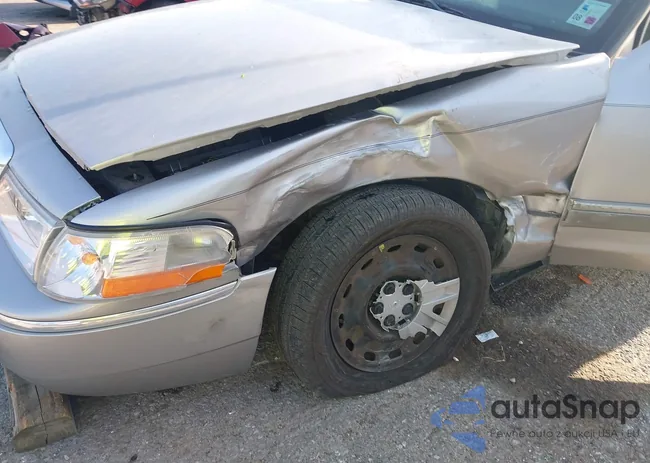 2MEFM74W25X641728: 42431489