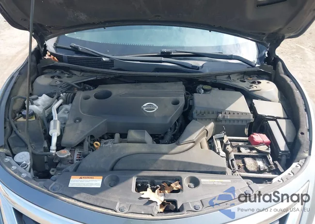 1N4AL3AP4FC230548: 42431493