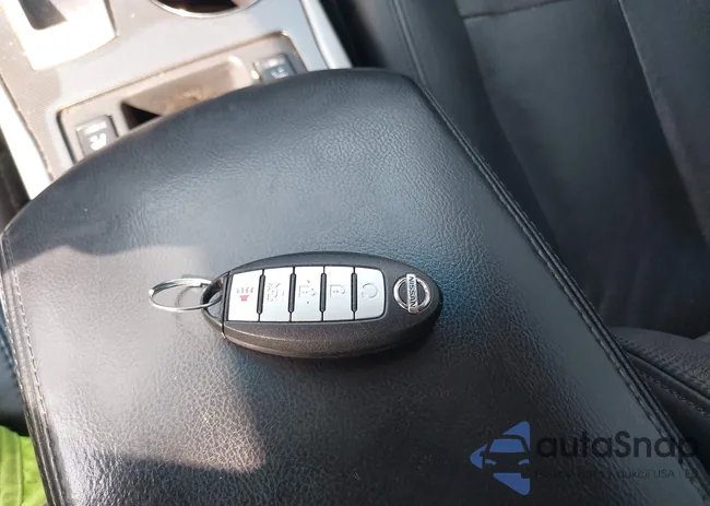 1N4AL3AP4FC230548: 42431493