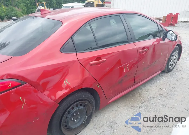 JTDEPRAE1LJ015699: 42431496