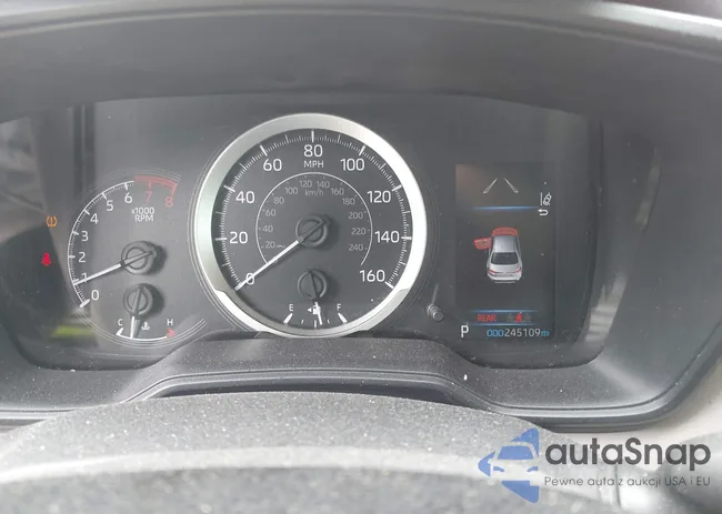 JTDEPRAE1LJ015699: 42431496