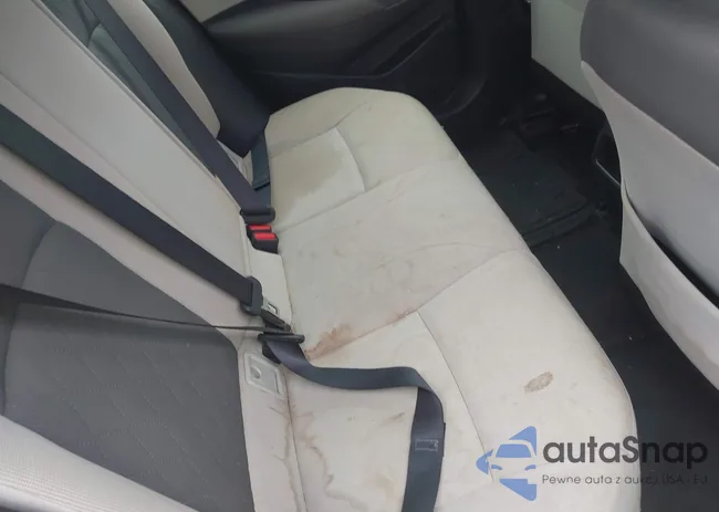 JTDEPRAE1LJ015699: 42431496